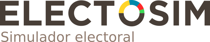 Logo de Electosim
